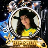𝄟⃝🔝ᶜᵒ𝐜𝐚𝐩.𝐒𝐨𝐥🎙️