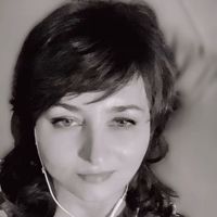 Галинка.П