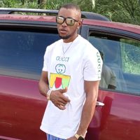 GodsonE_star94052222