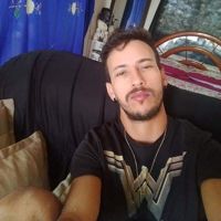GilGR25