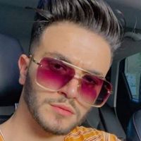 mahmoodZuhair_star97
