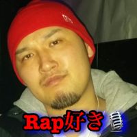 🥊ピーノニノン