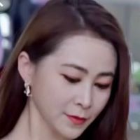 giang_nam_star840