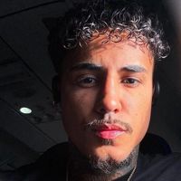 JairAlv_star94335284