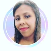 Moni_Silva94469868
