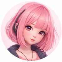じょりー🌟Jolie