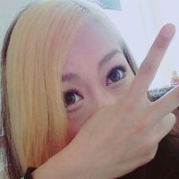 15-PAC._W