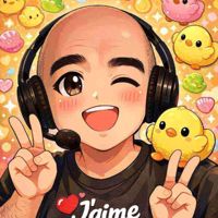 🍭🍬Ti🐤cyrille85🐤🍬🍭