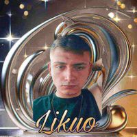 🏮LIKUO⚡H.rojo🏮