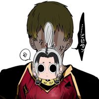 ✮⃟*┆유Fizzy웃