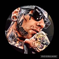 JasonKikta