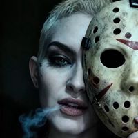 🖤🪓Ðλ₦łÐλ₦GEŘ🪓🖤