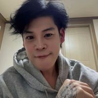 เสกสันต์ศฤงคาร