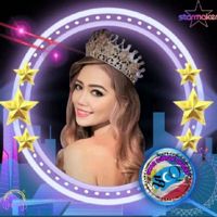 𝐃𝐀𝐑ᒪιηᘜ👑❖⃝ᴇꜱɪ⊛S☪️Q🇵🇭