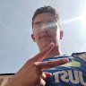 davideeee__