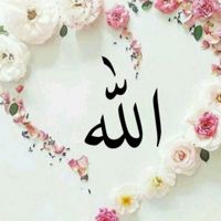 Zini❤️_12