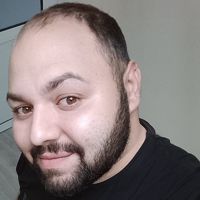 AhmetGü_star95266608