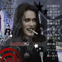𝐀𝐍𝐓✪𝐏𝐇𝐎𝐍𝐊𝐒𝐗𝐗𝐋✦✯⍟