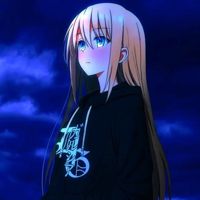 HelenUchiha
