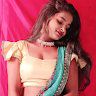 Manisha_star95606077