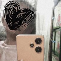 AisyahAisyag