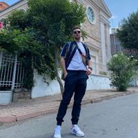 ᗪáᴅᴅɎxR⚡