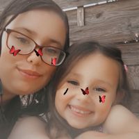 gracier_star95975980