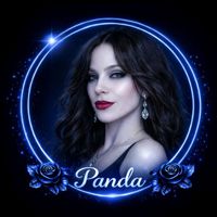 🌹IamPanda!K.O!MIA🌹