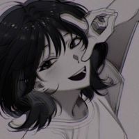 ═ミ☆Ǻℽⱱ𝚊𝓀☆ミ═