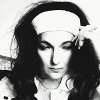 ladyelektra