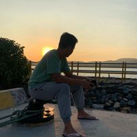 RadenAn_star96295548