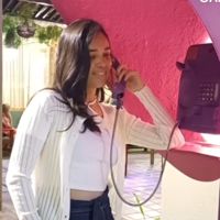 AlyneAl_star96302602
