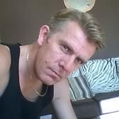 PaulCol_star96306361