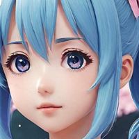 Liyn503