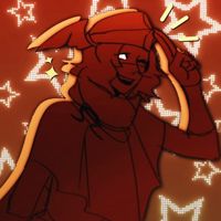 ☆~HERMES~☆