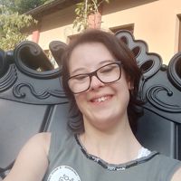 MilaGraceAndreoli