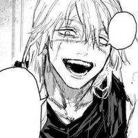 ✰mahito✰