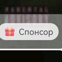 Nikita_From