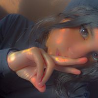 BTSXARM_star97050334