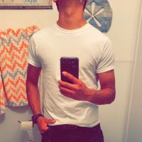 Tobymar_star97055466