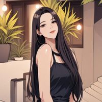 🩷Jenny_Trần🩷