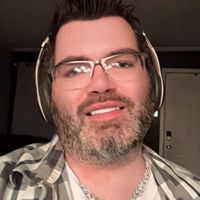 CurtNprogress