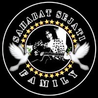 ꧁🇬‌𝓲𝓵𝓫𝔂🇬‌‌𝓸𝓷𝓭𝓻𝓸𝓷🇬‌‌꧂