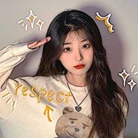 cnxbest_1233