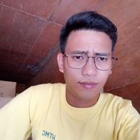 DecAwanen