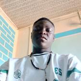 chizzycristbaby