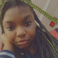 😘Aniyla_star12😍