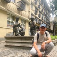 Macau_handso_star603