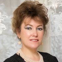 🌟!!!🔥ЕЛЕНА🔥!!!🌟