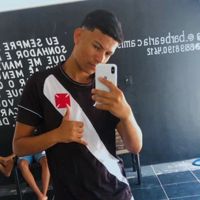 pereira_star730